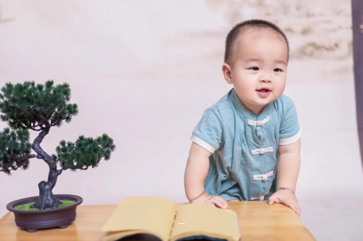 武汉孕妇子痫是什么症状