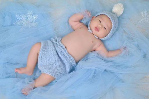 武汉宝宝不肯吸母乳怎么办